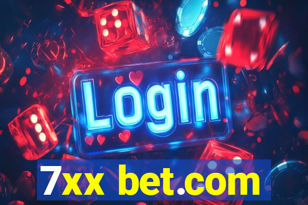 7xx bet.com